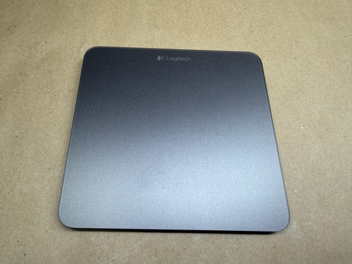 Logitech touchpad t650 - touchpad,