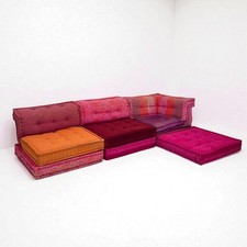 Divano Roche Bobois, Kenzo