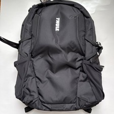 Zaino Thule Sweden EnRoute 23L