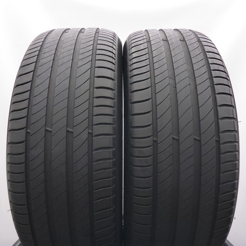 235 michelin 55 - 18, 235/55