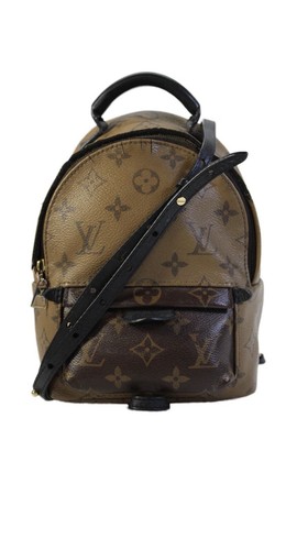 Louis vuitton zaino palm - louis,