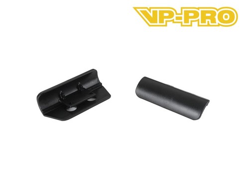 935 mp10 pro - rs-935-mp10, vp-pro