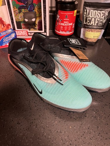 Tacchetti calcio nike phantom - calcio,