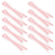  10 Pcs Fiocchi Matrimonio