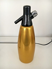Sifone Seltz GIMAS Vintage