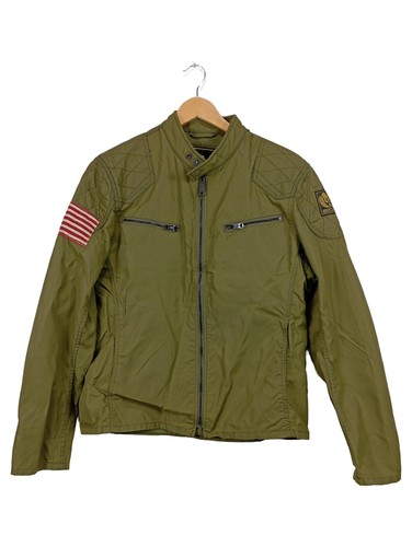 Ralph lauren giacca - giacca, uomo