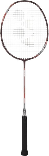 Racchetta badminton yonex - da,