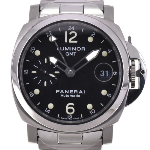 Sconto con carta panerai - sconto,