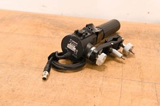 Canon ZSD-300D zoom digitale servo richiesta CG004XS