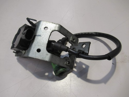 Bobina piaggio mp3 - bobina,
