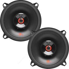 JBL Altoparlanti auto 13 cm
