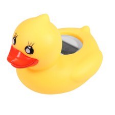 Termometro da bagno per