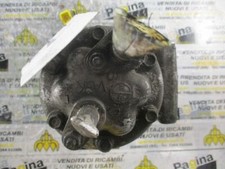 RICAMBI USATI RHR 2.0 HDI