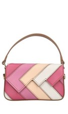 MI10002A Borse a mano e spalla