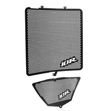 Kit protezione radiatore +