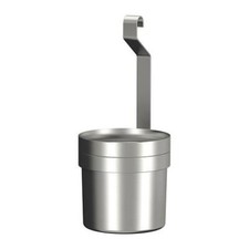 Ikea grundtal contenitore - ikea,