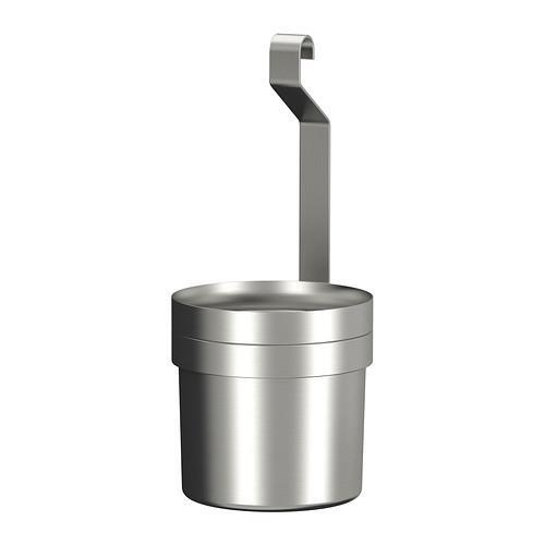 Ikea grundtal contenitore - grundtal,