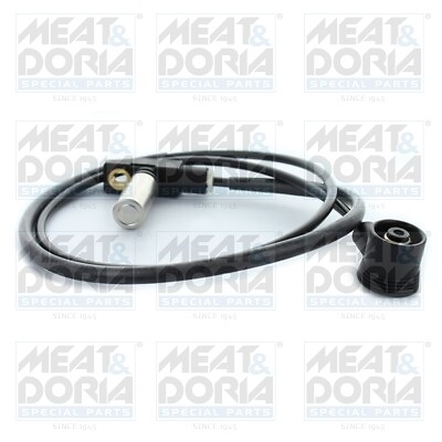 Adatto per sensore meat - adatto,