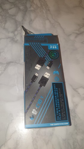 Stealth c10v ps5 - stealth,