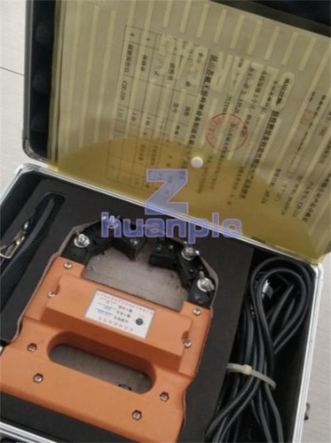 Cje 220 rilevatore magnetico - cje-220,