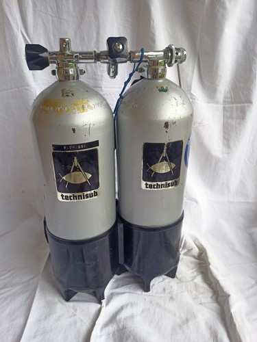 Bombole sub bibombola - bombole,