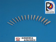 PAUL CLEAN SPINGI PEZZUOLE