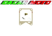 KIT REVISIONE  SPILLO CONICO