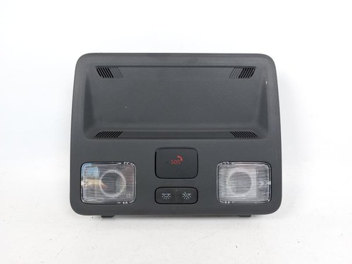 Ds7t15k609cc plafoniera - ds7t15k609cc,