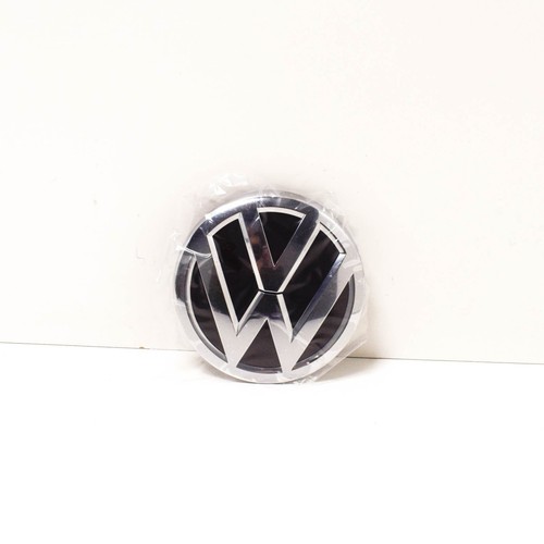 2k5853600dpj badge grille - 2k5853600dpj,