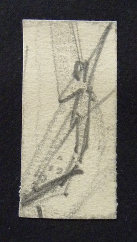 Giandante - giandante, 1899-1984)