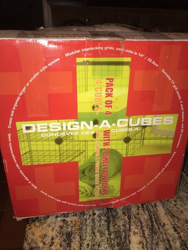 Design cubes griglie ad - design-a-cubes,
