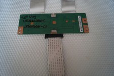 T-CON BOARD V320HJ2-CPE2 PER