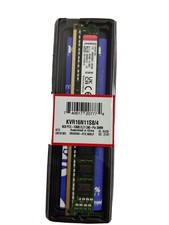 ram ddr3 4gb 1600mhz 