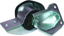 SUPPORTO MOTORE POSTERIORE DX