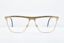 Police 3017 by Vogart Line