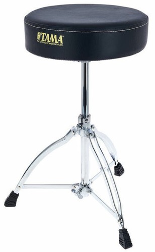 Tama sgabello batteria ht130 - sgabello,