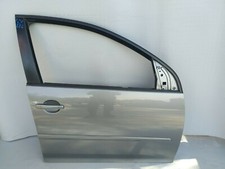 VOLKSWAGEN GOLF 5 GT 2.0