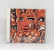 Quella Vecchia Locanda Il