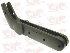 FIANCHETTI LATERALI PIAGGIO
