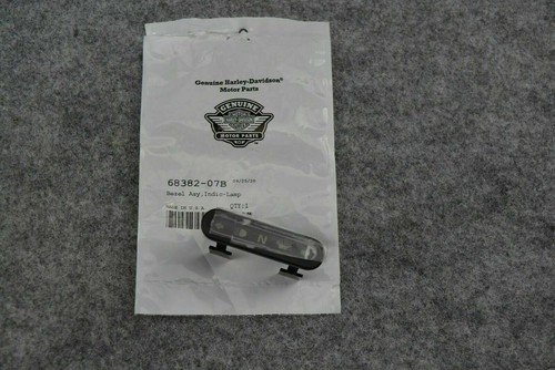 Harley new oem - new, cover