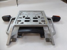 Suzuki DR BIG 800 SR43A (2)