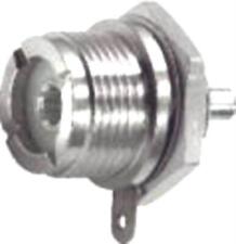 ELC PRESA PANNELLO UHF PL259 A