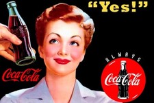 Poster Manifesto Locandina