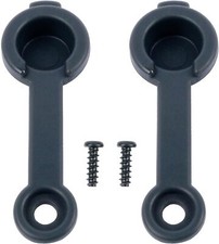 Accessori Kayak Tappo di