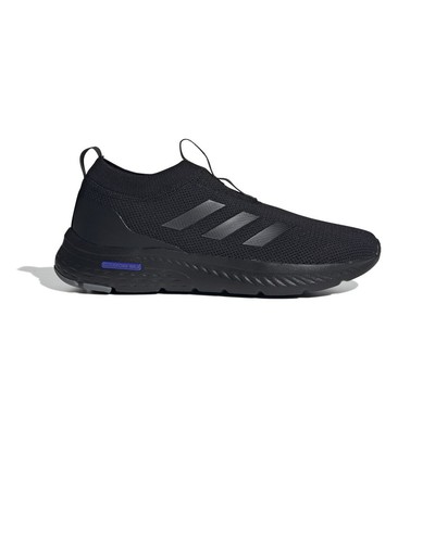 Scarpe sneakers uomo adidas - uomo,