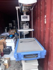 Drager Babytherm 8010