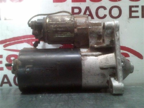0001107047 motorino - , di