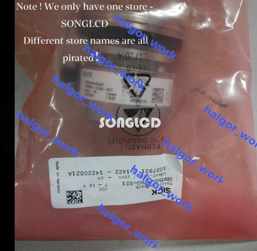 1pz nuovo srm50 hzz0 s21 - nuovo, srm50-hzz0-s21