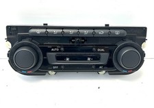 COMANDI CLIMA SEAT ALTEA 1.9 TDI (2004-2009) COMANDO A/C - 5P0907044M