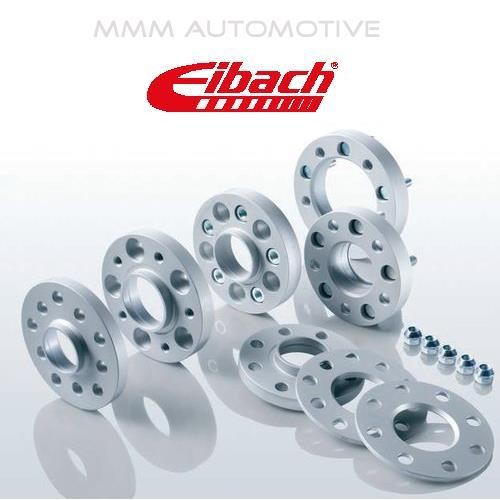 Eibach passaruota mm - eibach,